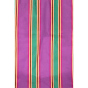 kind-bag-london-tote-bag---stripes-purplegreen-34299440