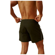 sink-swimwear-mr-ripley-tailored-swim-shorts---olive-green-35935449