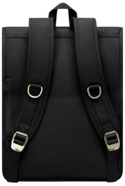 Hindbag Gustave Ryggsäck - Svart