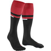 falke-ru-compression-w3-energy-running-knee-high-socks---black-34332230