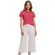 falke-pima-pique-polo-shirt---fuchsia-pink-34331590