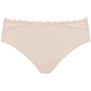 mey-amorous-american-pant---bailey-nude-34479683