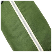 roka-mayfair-small-cotton-canvas-wash-bag---artichoke-green-35905205