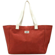 hindbag-claude-beach-tote-bag---terracotta-red-34388726