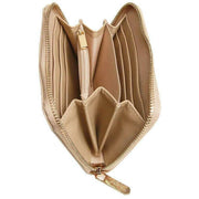 alice-wheeler-london-bromley-purse---stone-beige-33704658