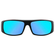 dirty-dog-sharky-polarised-sunglasses---satin-black-greyice-blue-33607252