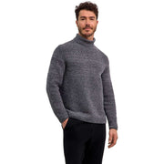 falke-moulin-roll-neck-sweater---light-grey-mel-35289914