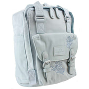 doughnut-macaroon-mini-china-works-x-yuet-tung-backpack---blue-lotus-34056192