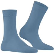 falke-cotton-touch-socks---sky-blue-35838841