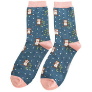 miss-sparrow-london-winter-owls-bamboo-socks---teal-blue-34596417