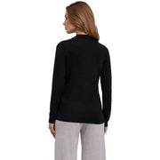 falke-merino-x-fine-cardigan---black-34308843