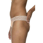 mey-amorous-mini-brief---bailey-nude-34479698