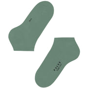falke-cool-247-sneaker-socks---sage-green-35899170