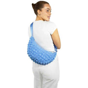 kind-bag-london-cross-body-bag---blue-34299599