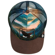 goorin-bros-eagle-in-the-element-trucker-hat---ground-brown-35922815