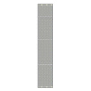 falke-pure-cashmere-scarf---heather-grey-34458888