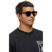 i-sea-camden-sunglasses---tortbrown-polarised-33609596