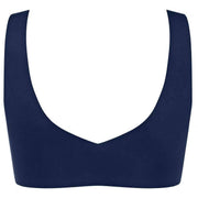 sloggi-zero-feel-20-bralette---navy-blue-35025791