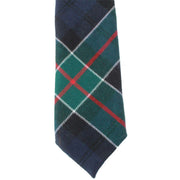 locharron-of-scotland-reiver-colquhoun-modern-tartan-tie---greenbluered-34460252