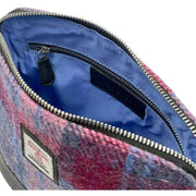 maccessori-harris-tweed-square-shoulder-bag---pastel-pinkpurple-34631272