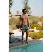 sink-swimwear-signature-tailored-swim-shorts---meridian-35935526