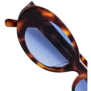 messyweekend-kurt-sunglasses---tortoise-shell-brownblue-33642197