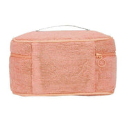hindbag-gaspard-vanity-bag---terry-pink-34388926