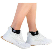 versus-velocity-trainer-socks---black-35507728