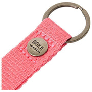 roka-portland-recycled-cotton-keychain---pink-lemonade-35912162