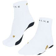 falke-ru-true-motion-short-running-sneaker-socks---white-34332065