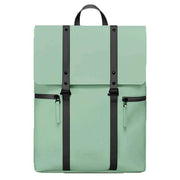 gaston-luga-splash-20-13-backpack---muted-mint-green-34386038