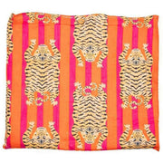 elie-beaumont-serendipity-cotton-quilted-tote-bag---tibetan-tiger-pinkorange-34301046