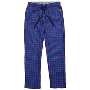 loungers-atlantic-puffin-lounge-trousers---pinkblue-34300921