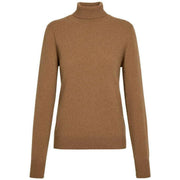 falke-pure-cashmere-roll-neck-sweater---cork-tan-34331475