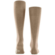 burlington-leeds-knee-high-socks---sun-brown-34598246
