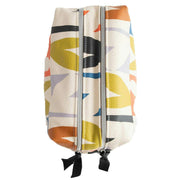 caroline-gardner-checkmate-heart-large-travel-wash-bag---multi-colour-34629272