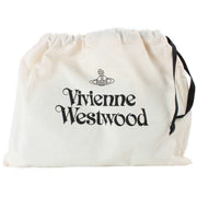 vivienne-westwood-grain-chain-crossbody-purse---black-35450687