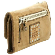 campomaggi-mirta-siena-flap-over-purse---ice-beige-35908973