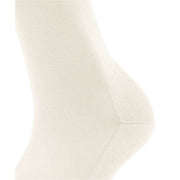 Falke Climawool Socks - Off White
