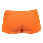Obviously EliteMan Trunk - Orange