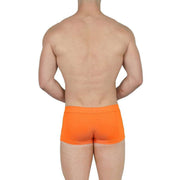 Obviously EliteMan Trunk - Orange