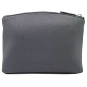 maccessori-harris-tweed-small-cosmetic-pouch---turquoise-blue-34631547