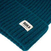 roka-shard-cashmere-beanie---teal-blue-35390126