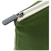 roka-maida-vale-medium-cotton-canvas-pouch---artichoke-green-35904302