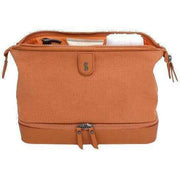 stackers-wash-bag---orange-34454175