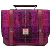maccessori-harris-tweed-messenger-bag---purplepink-34631442