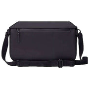 ucon-acrobatics-lotus-jona-x-large-crossbody-bag---black-35911768