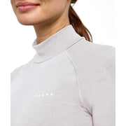 falke-maximum-warm-long-sleeve-turtleneck-tight-fit-shirt---white-35931932