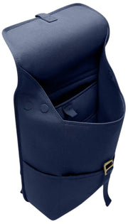 Hindbag Gustave Ryggsäck - Marinblå