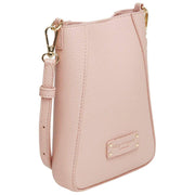 alice-wheeler-london-kensington-telefon-crossbody-väska---rosa-35944561